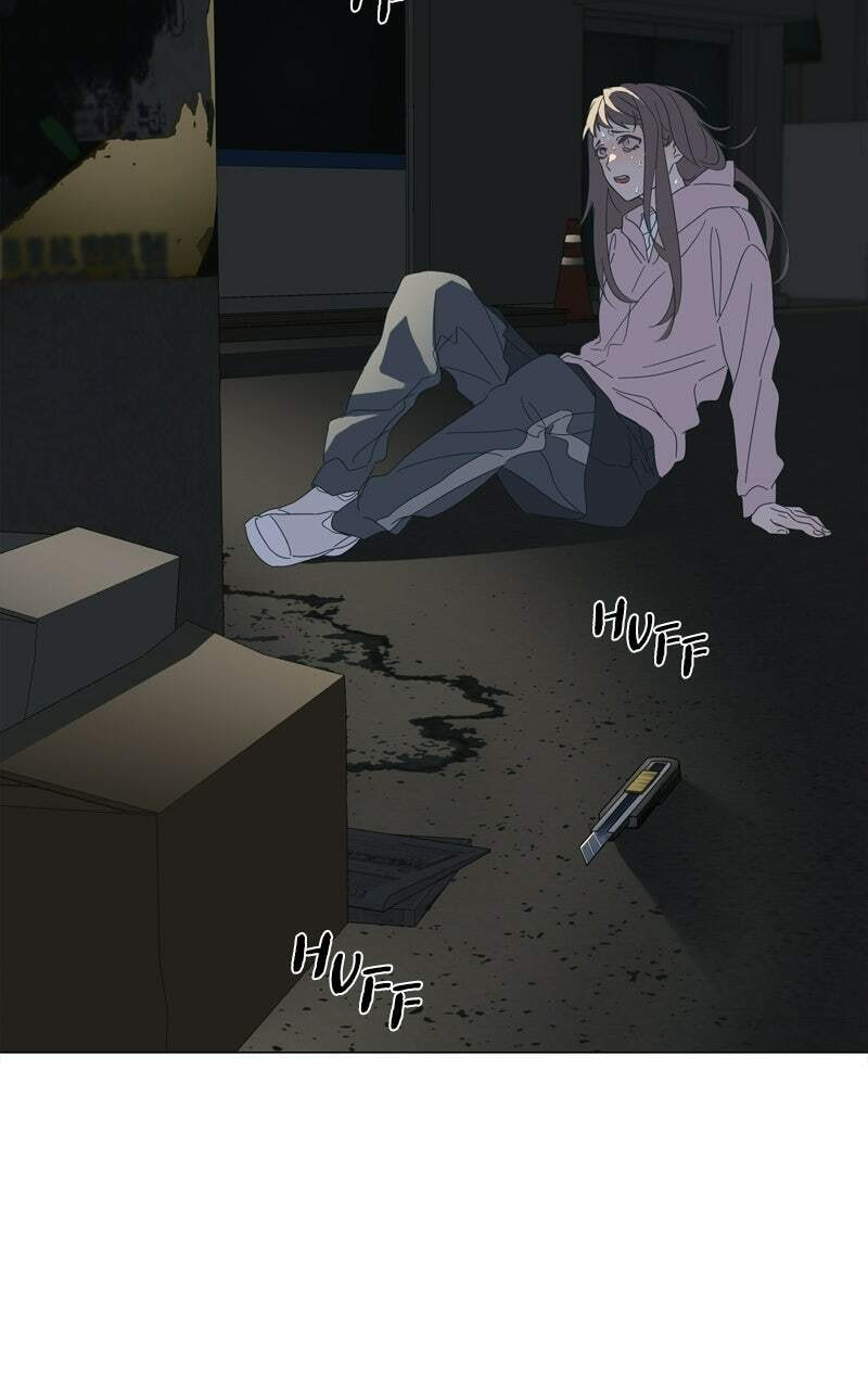 Read Moon Child chapter 118 image 25 on Lezhin