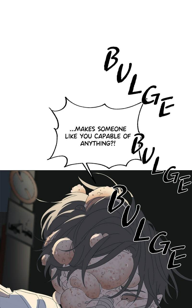 Read Moon Child chapter 118 image 32 on Lezhin