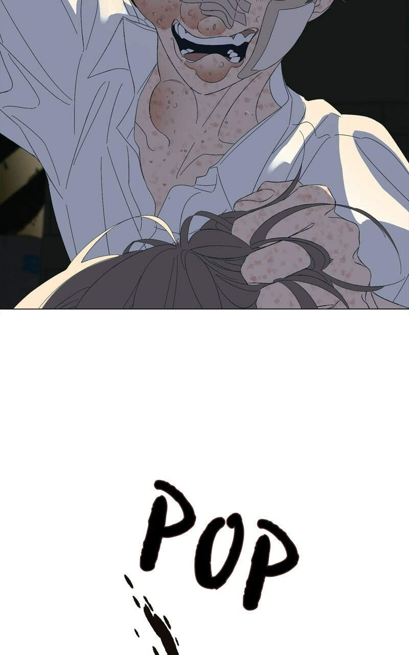 Read Moon Child chapter 118 image 33 on Lezhin