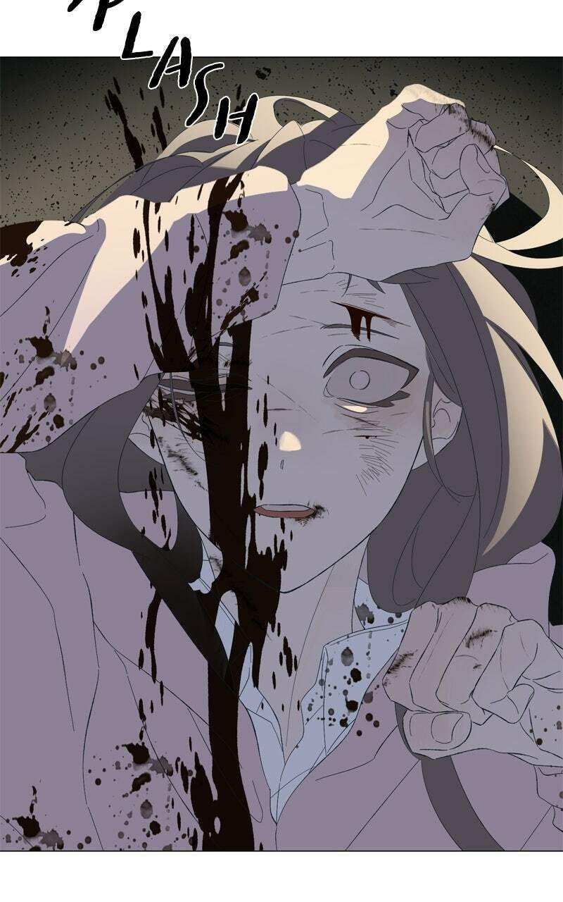 Read Moon Child chapter 118 image 36 on Lezhin