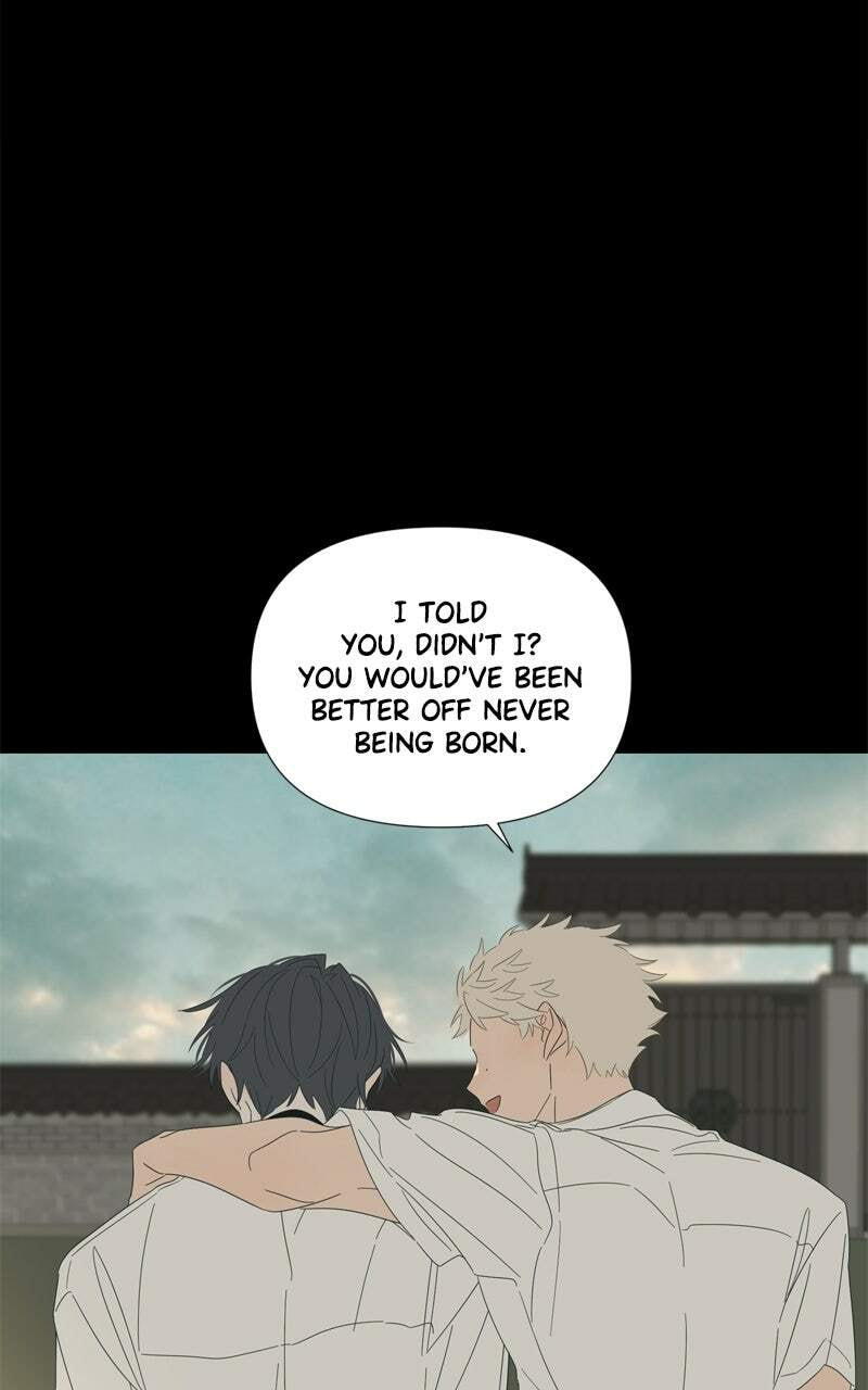 Read Moon Child chapter 118 image 45 on Lezhin