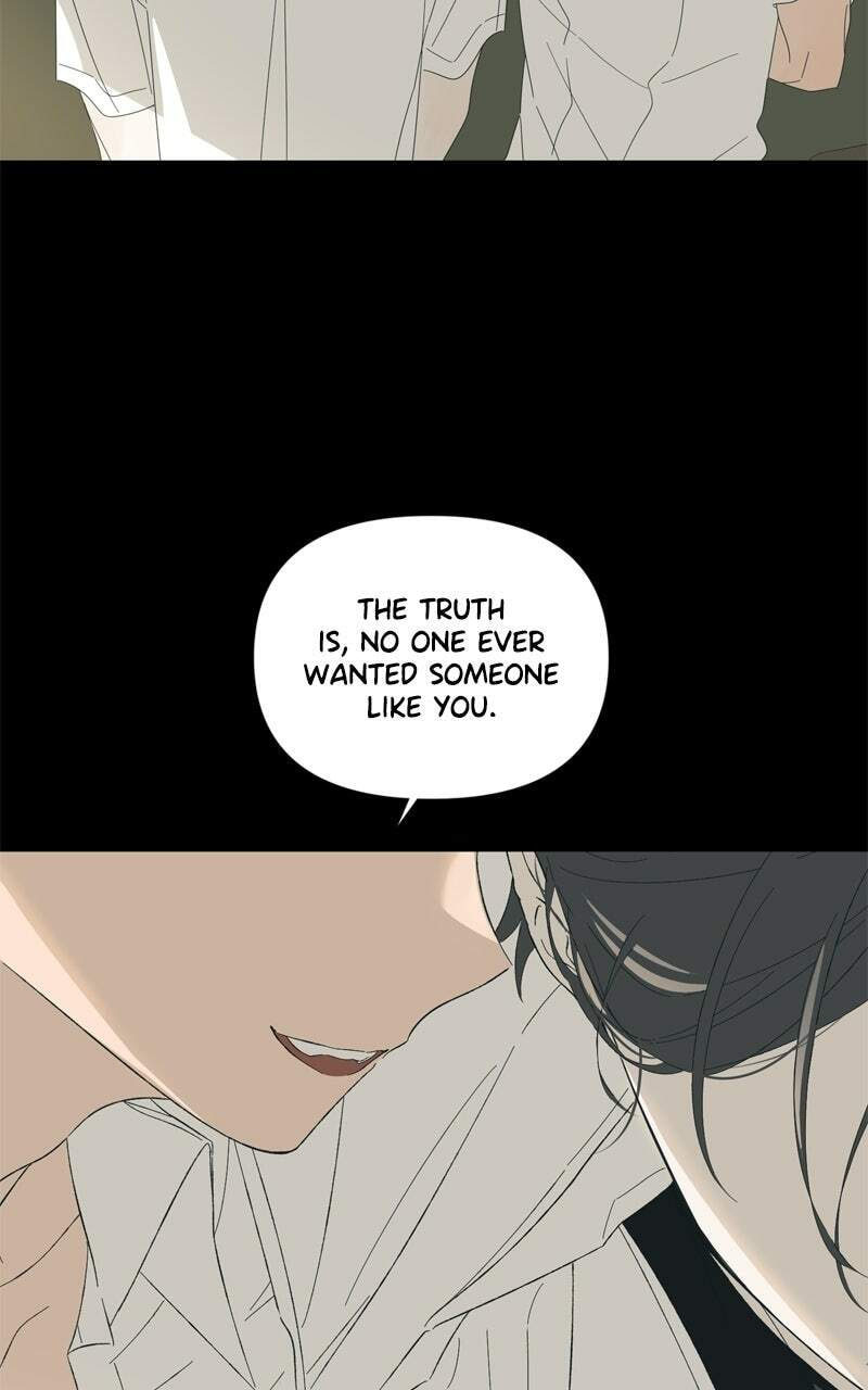 Read Moon Child chapter 118 image 46 on Lezhin