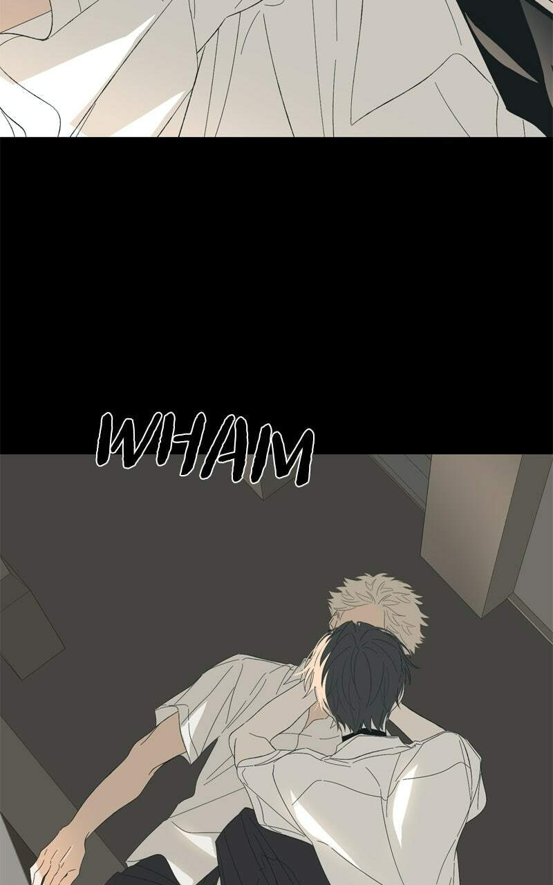 Read Moon Child chapter 118 image 47 on Lezhin