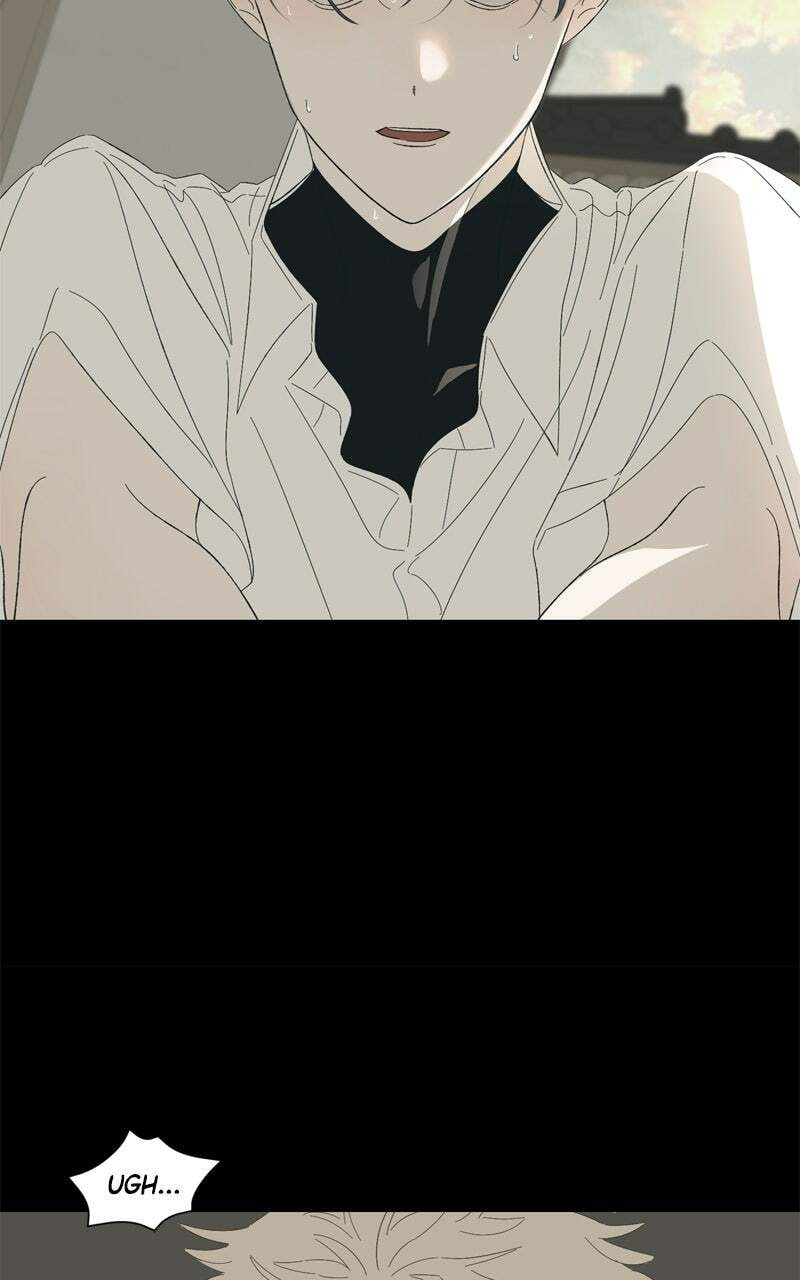 Read Moon Child chapter 118 image 49 on Lezhin