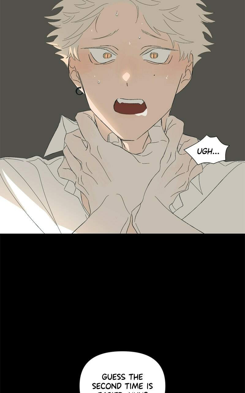 Read Moon Child chapter 118 image 50 on Lezhin