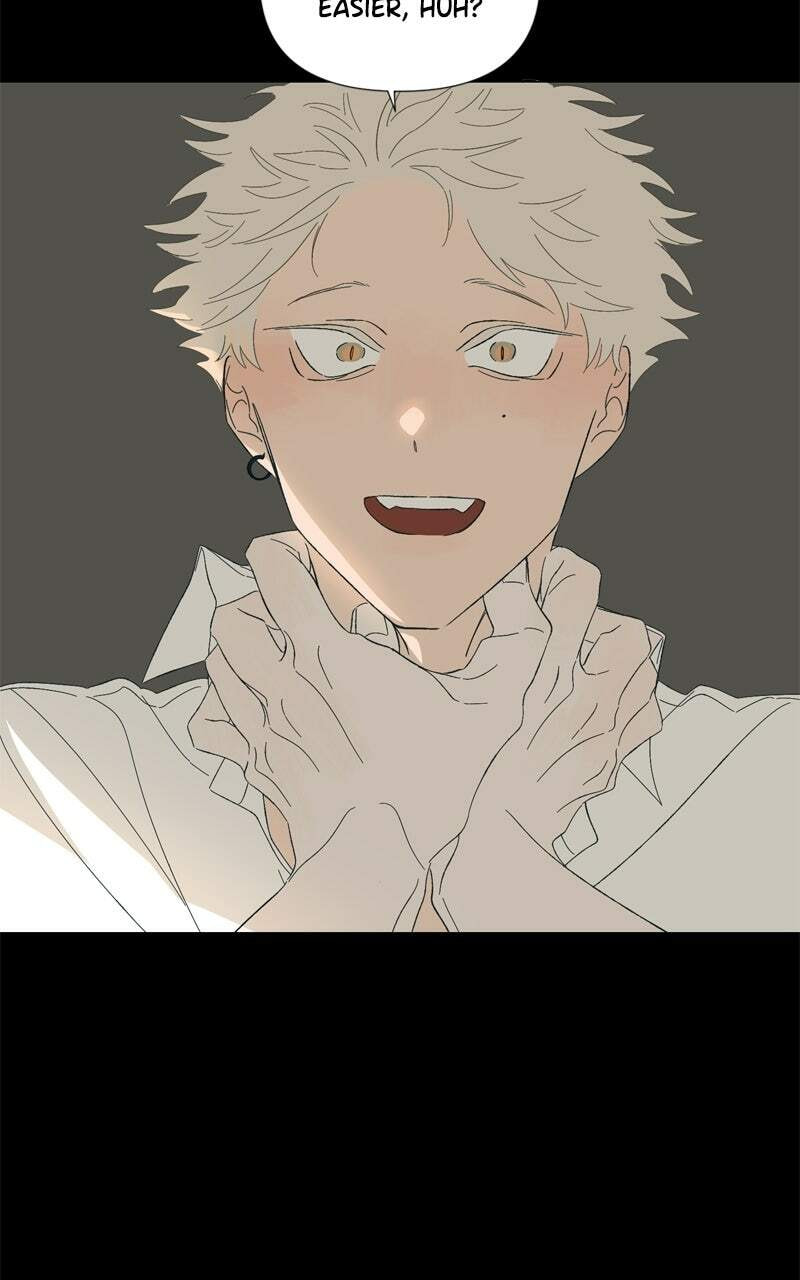 Read Moon Child chapter 118 image 51 on Lezhin