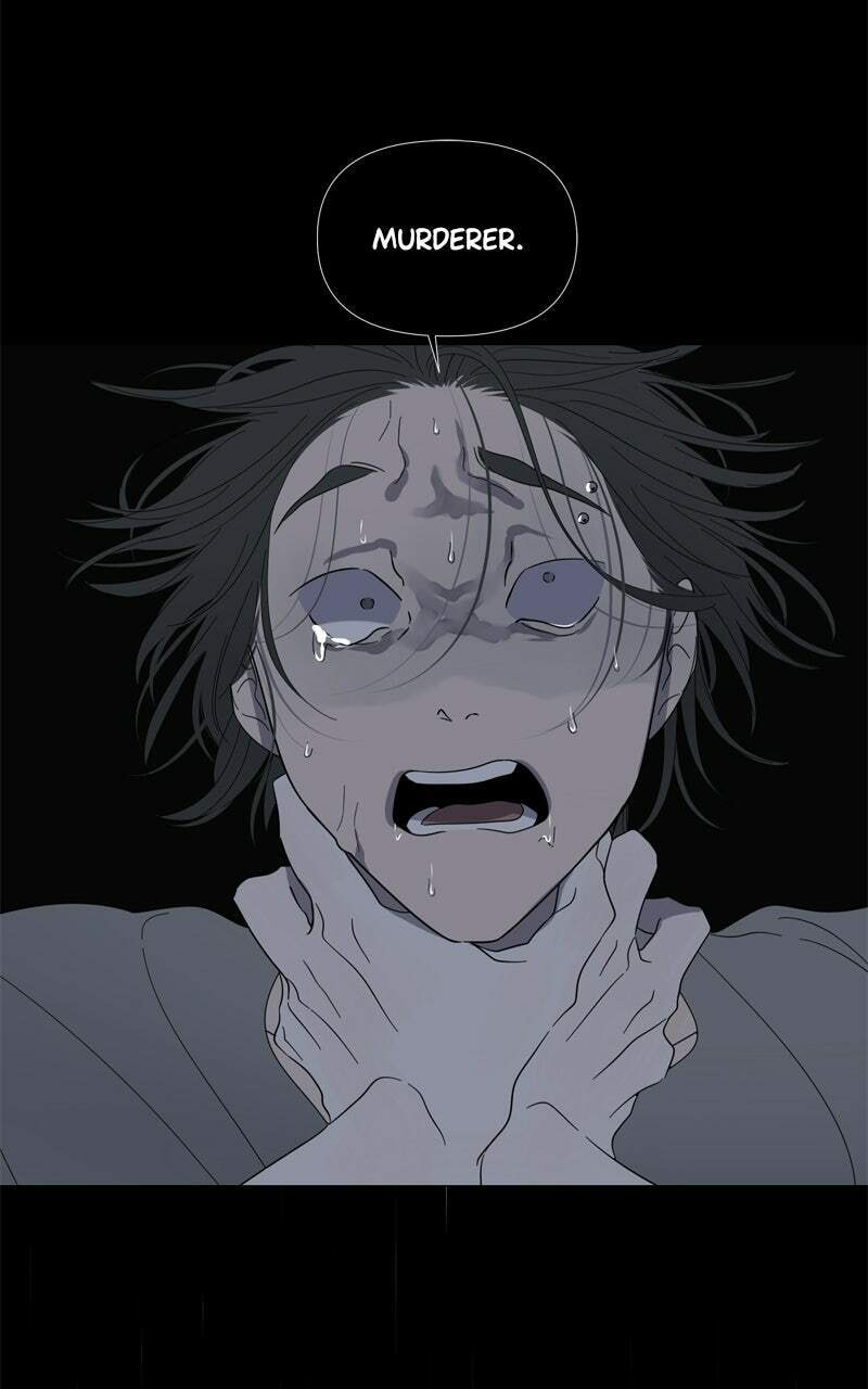 Read Moon Child chapter 118 image 52 on Lezhin