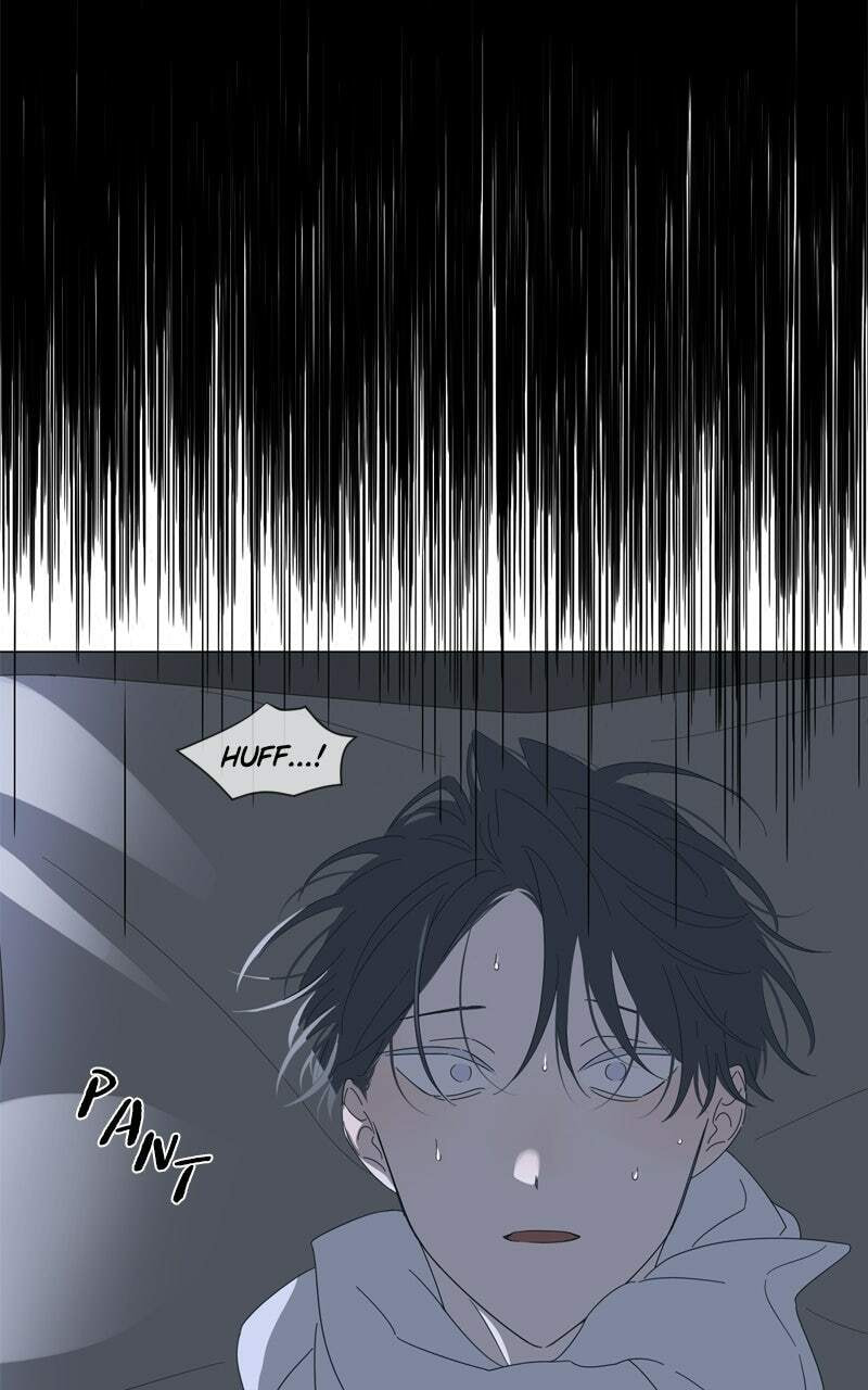 Read Moon Child chapter 118 image 53 on Lezhin