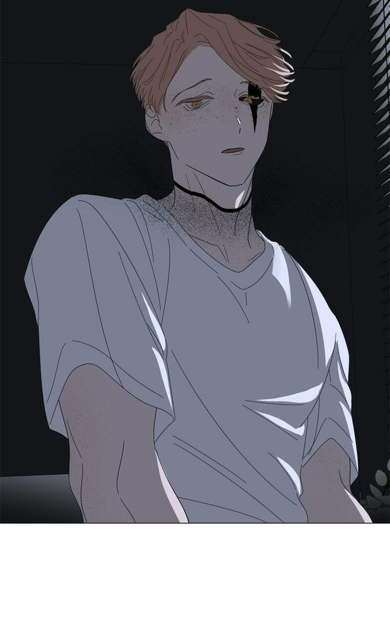 Read Moon Child chapter 118 image 56 on Lezhin