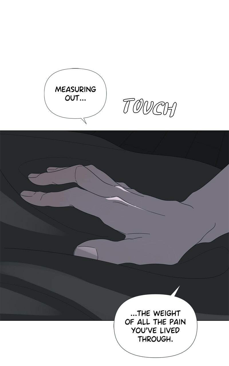 Read Moon Child chapter 118 image 57 on Lezhin