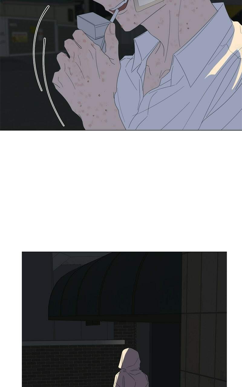 Read Moon Child chapter 118 image 6 on Lezhin