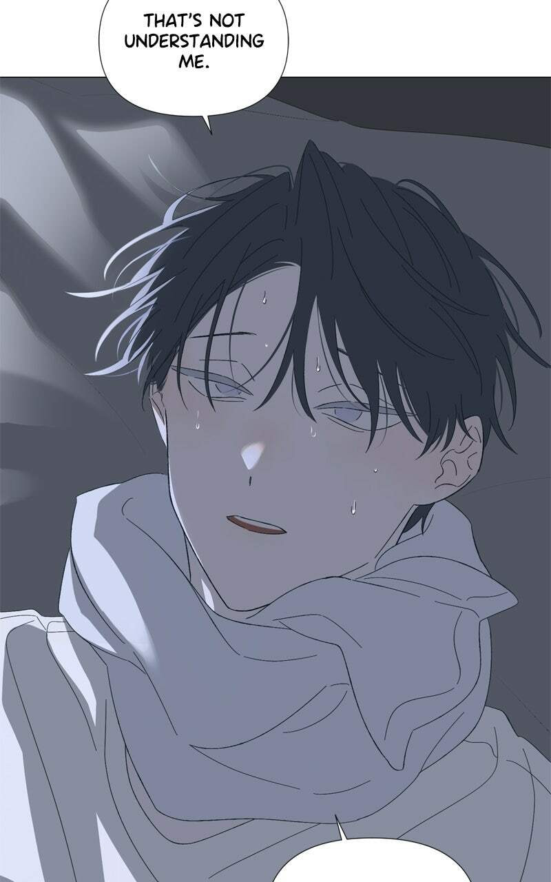 Read Moon Child chapter 118 image 60 on Lezhin