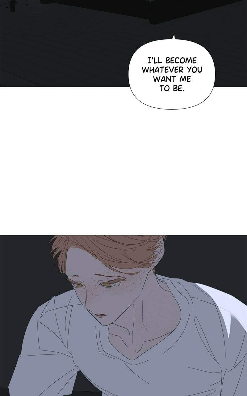 Read Moon Child chapter 118 image 62 on Lezhin