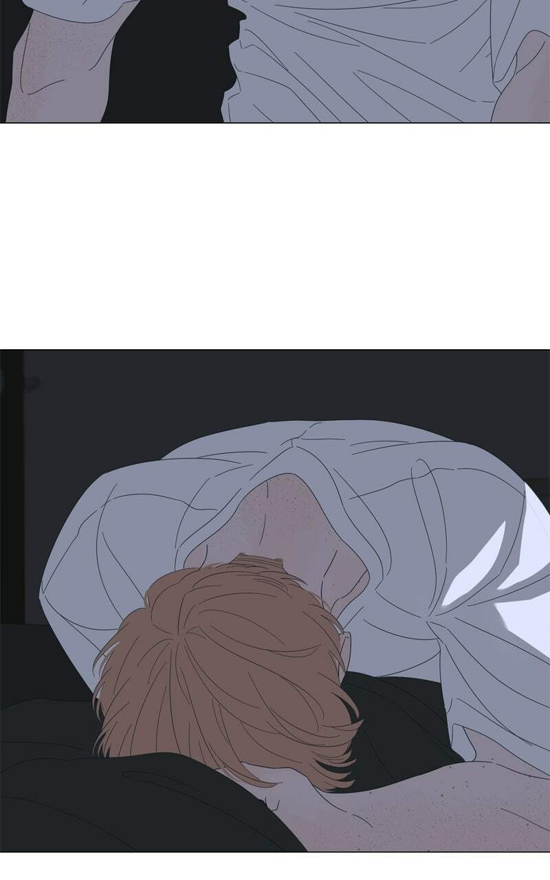 Read Moon Child chapter 118 image 63 on Lezhin