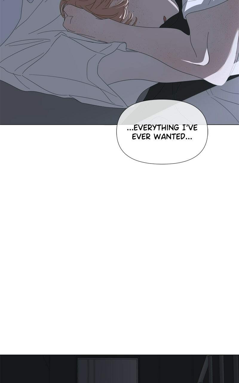 Read Moon Child chapter 118 image 65 on Lezhin