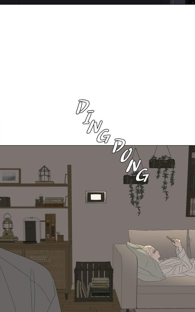 Read Moon Child chapter 118 image 67 on Lezhin