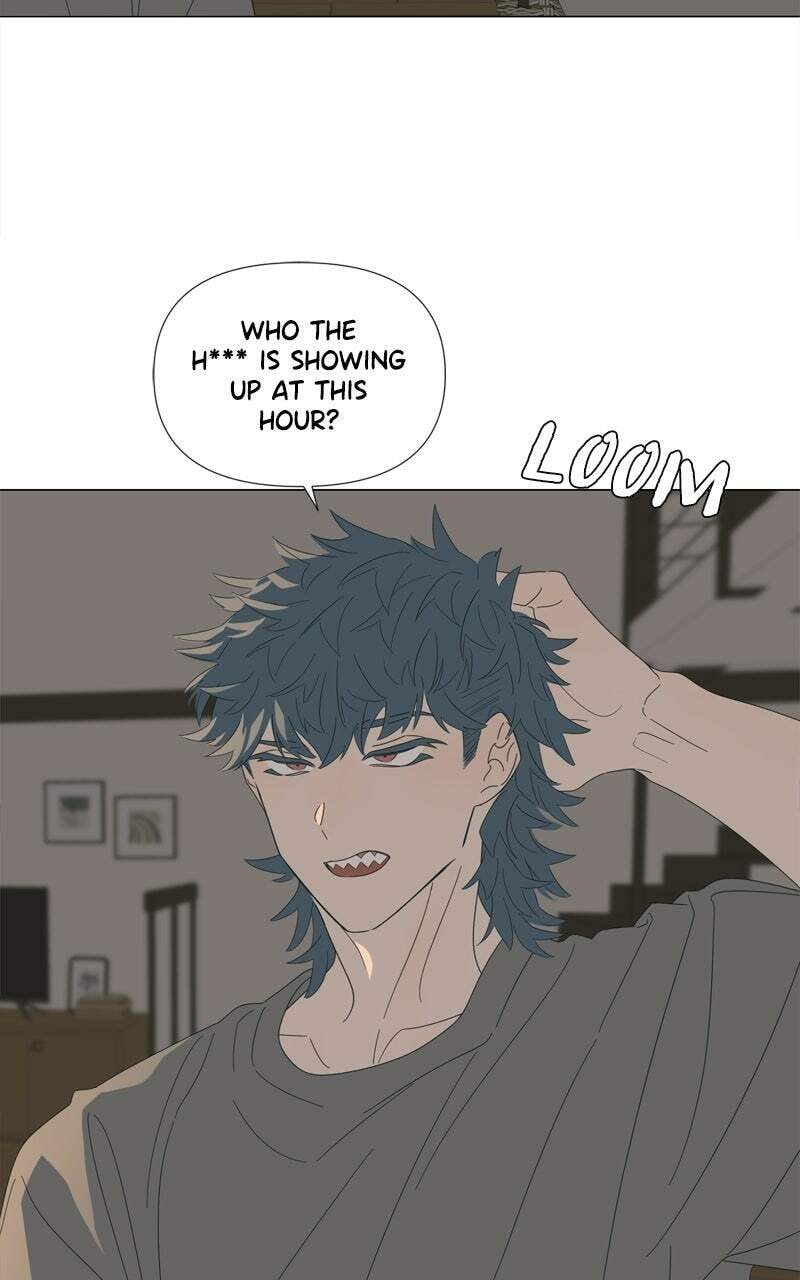 Read Moon Child chapter 118 image 68 on Lezhin