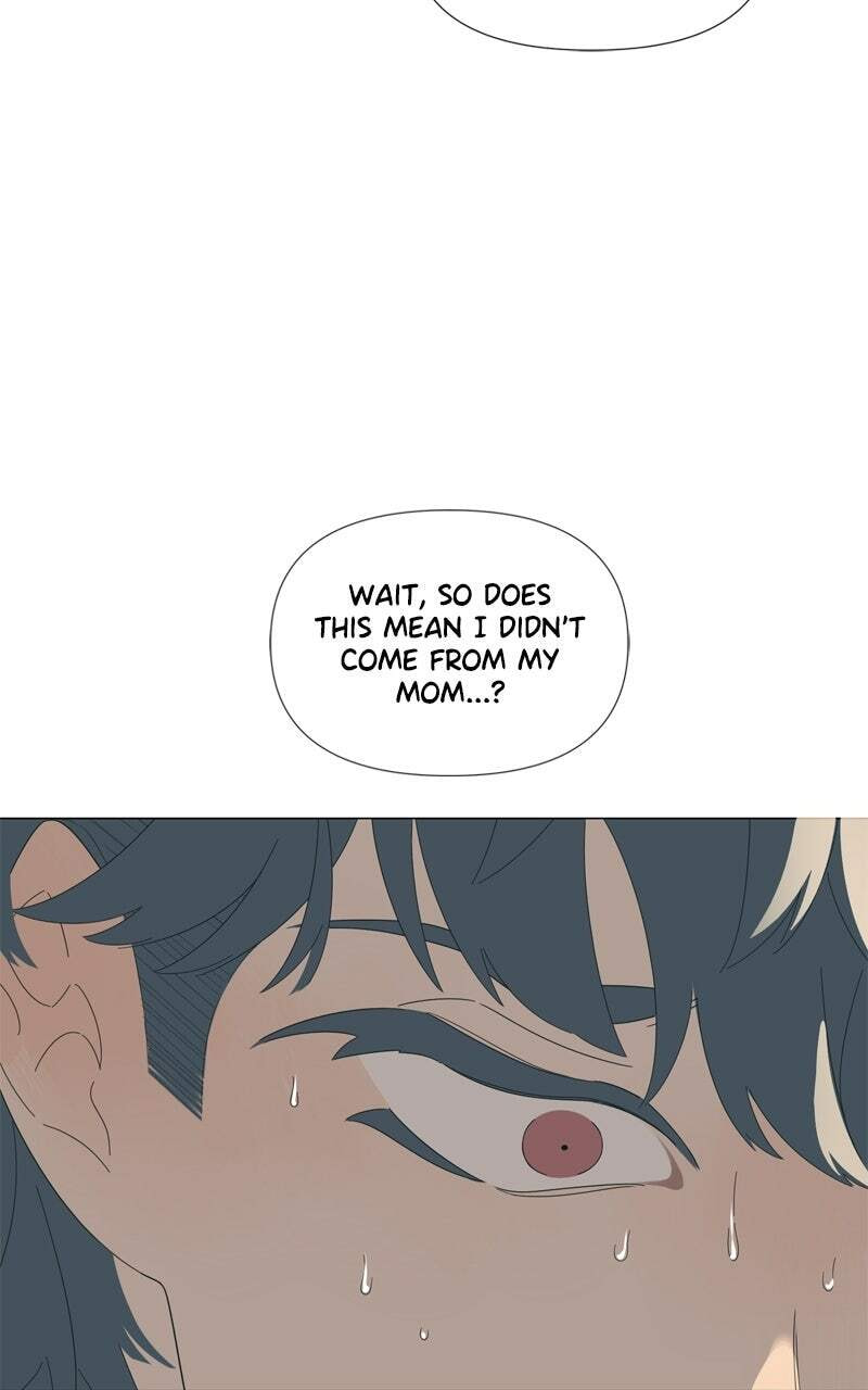Read Moon Child chapter 119 image 18 on Lezhin