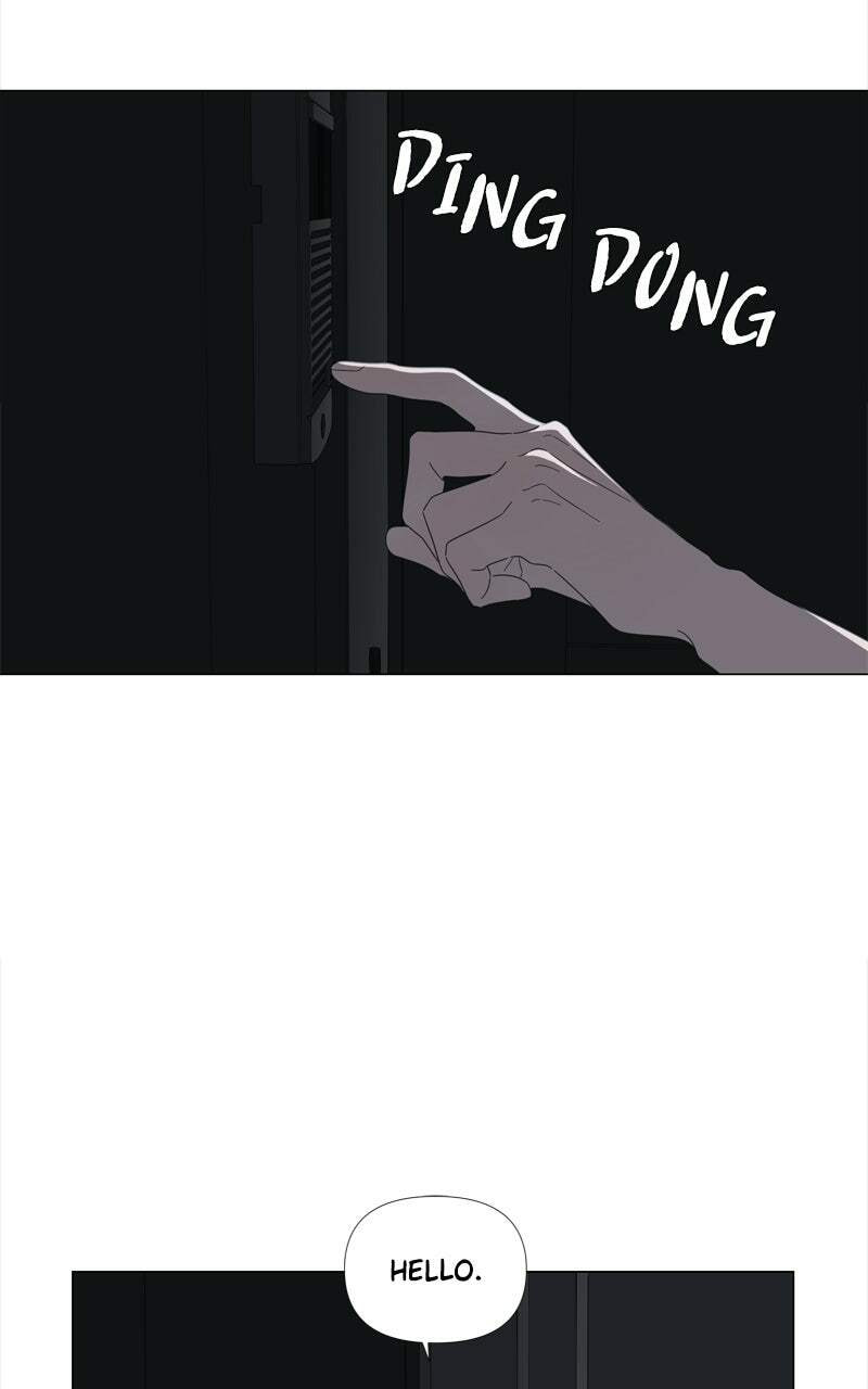 Read Moon Child chapter 119 image 2 on Lezhin