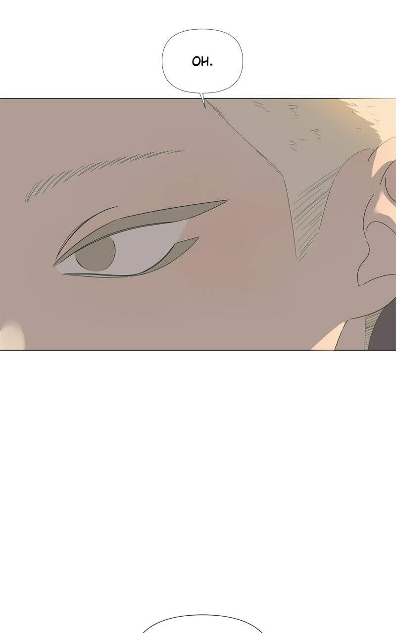 Read Moon Child chapter 119 image 22 on Lezhin