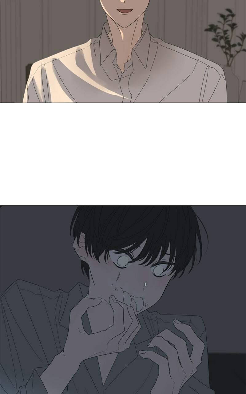 Read Moon Child chapter 119 image 47 on Lezhin