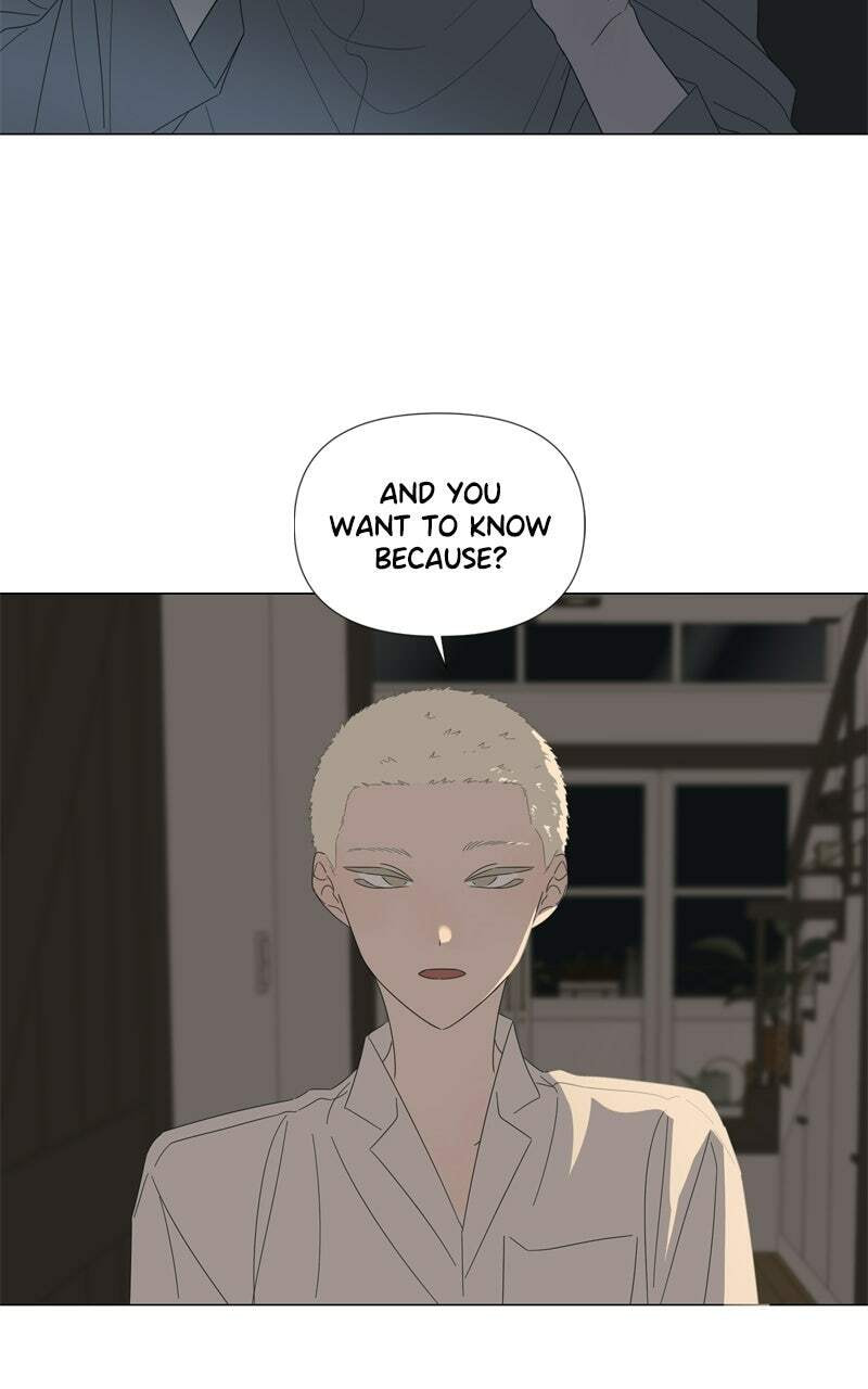 Read Moon Child chapter 119 image 48 on Lezhin