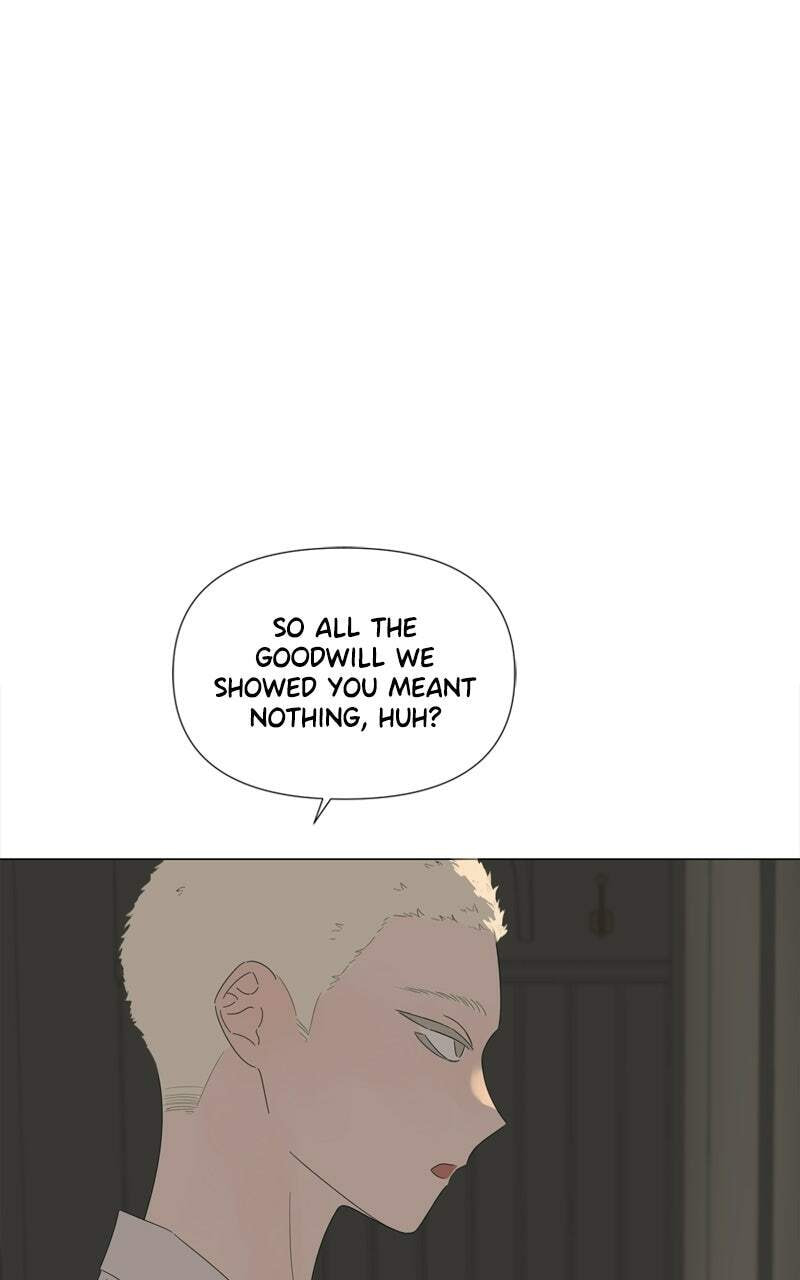 Read Moon Child chapter 119 image 50 on Lezhin