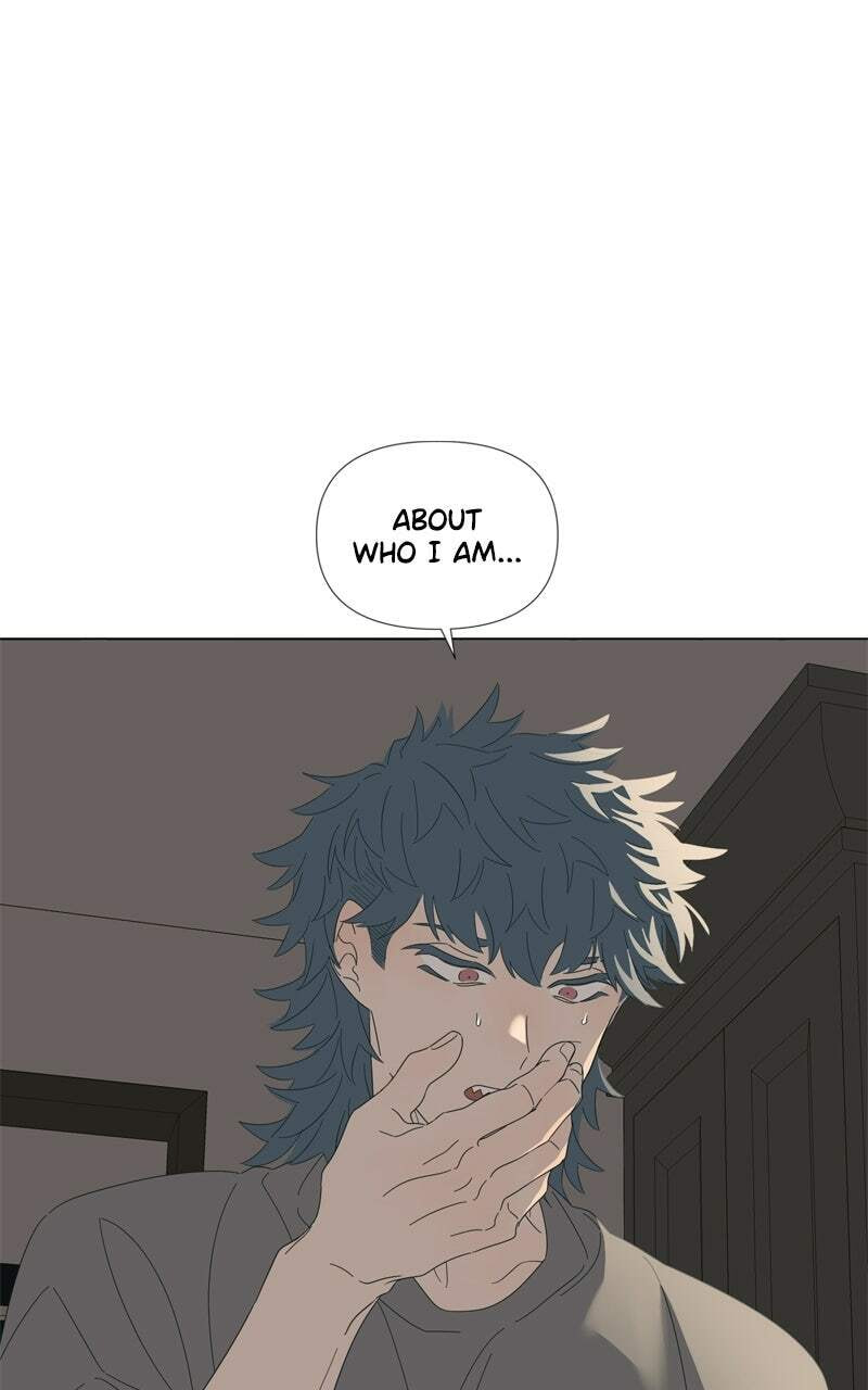 Read Moon Child chapter 119 image 55 on Lezhin