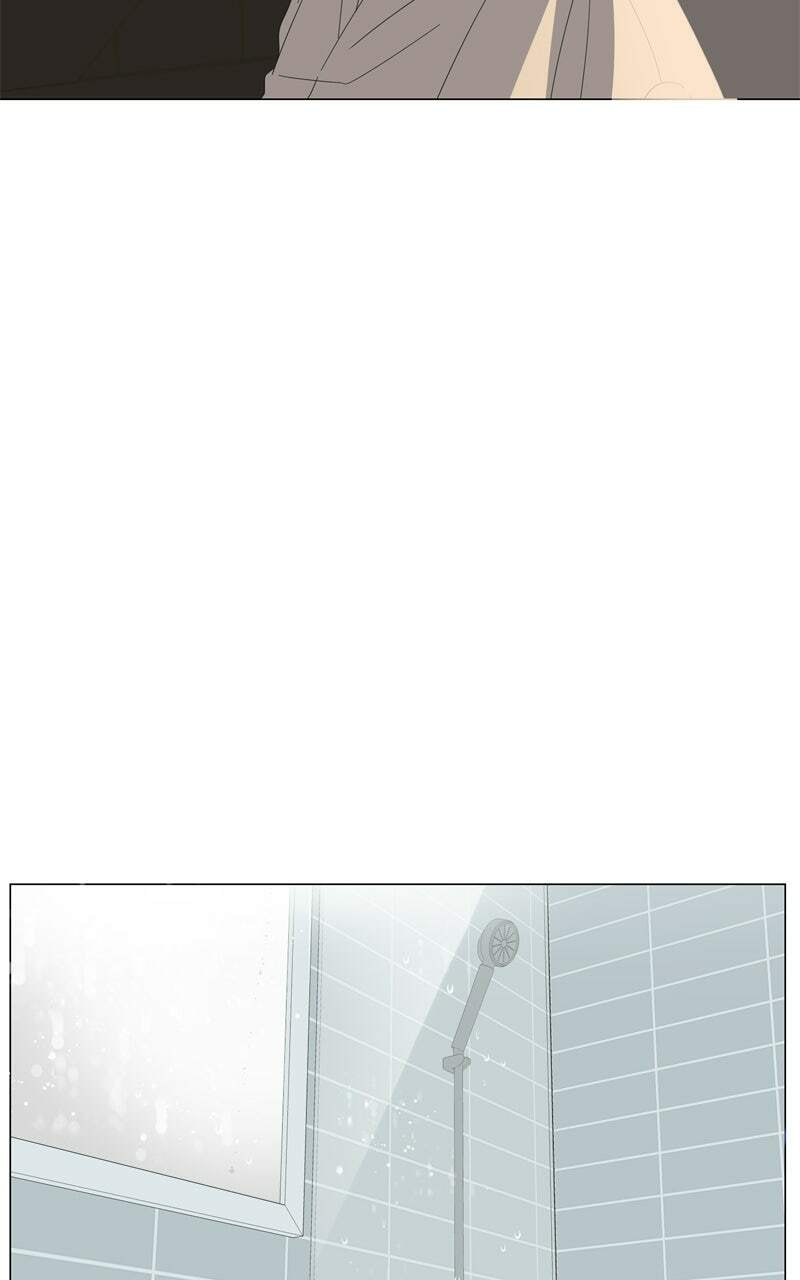 Read Moon Child chapter 119 image 57 on Lezhin