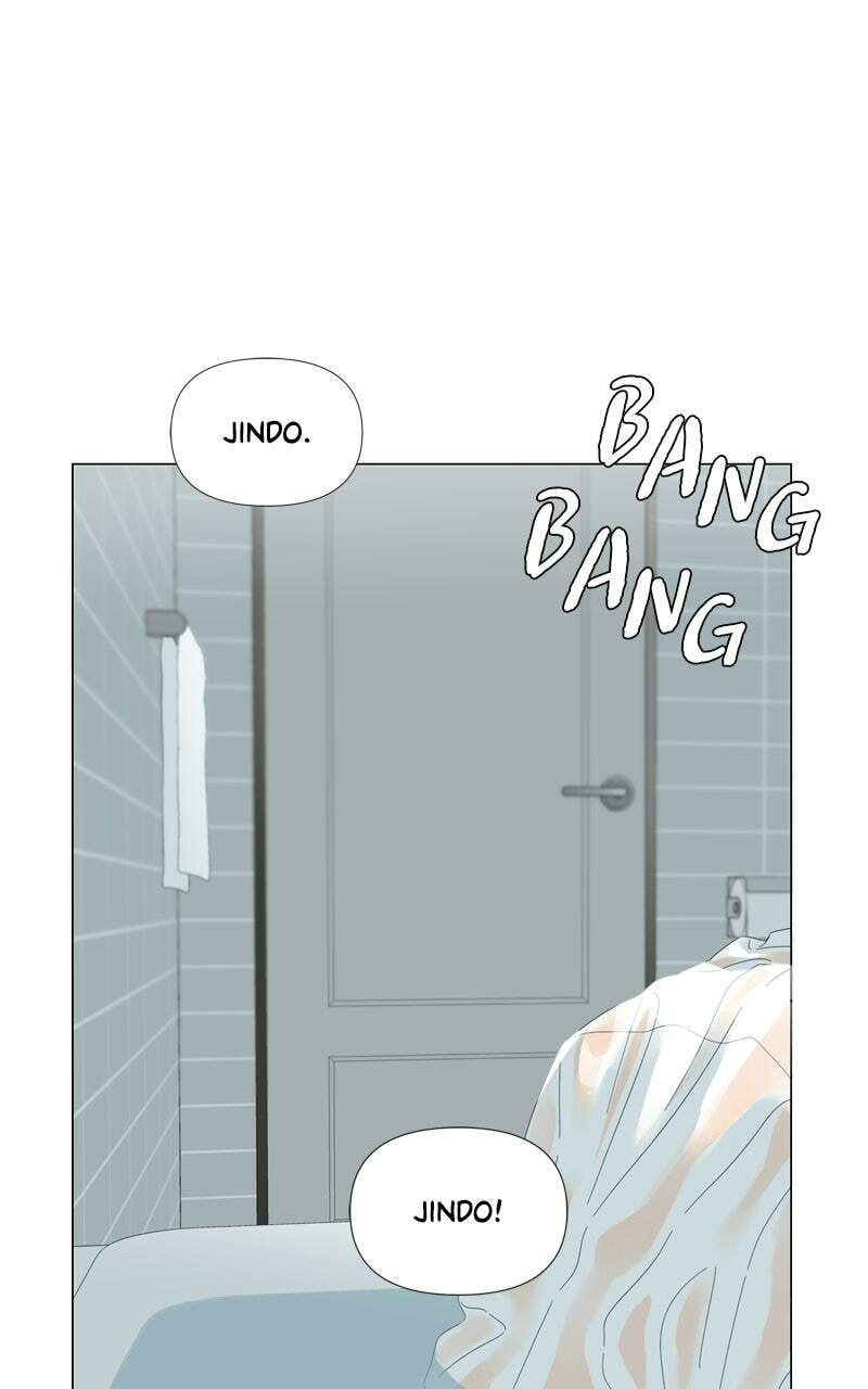 Read Moon Child chapter 119 image 59 on Lezhin