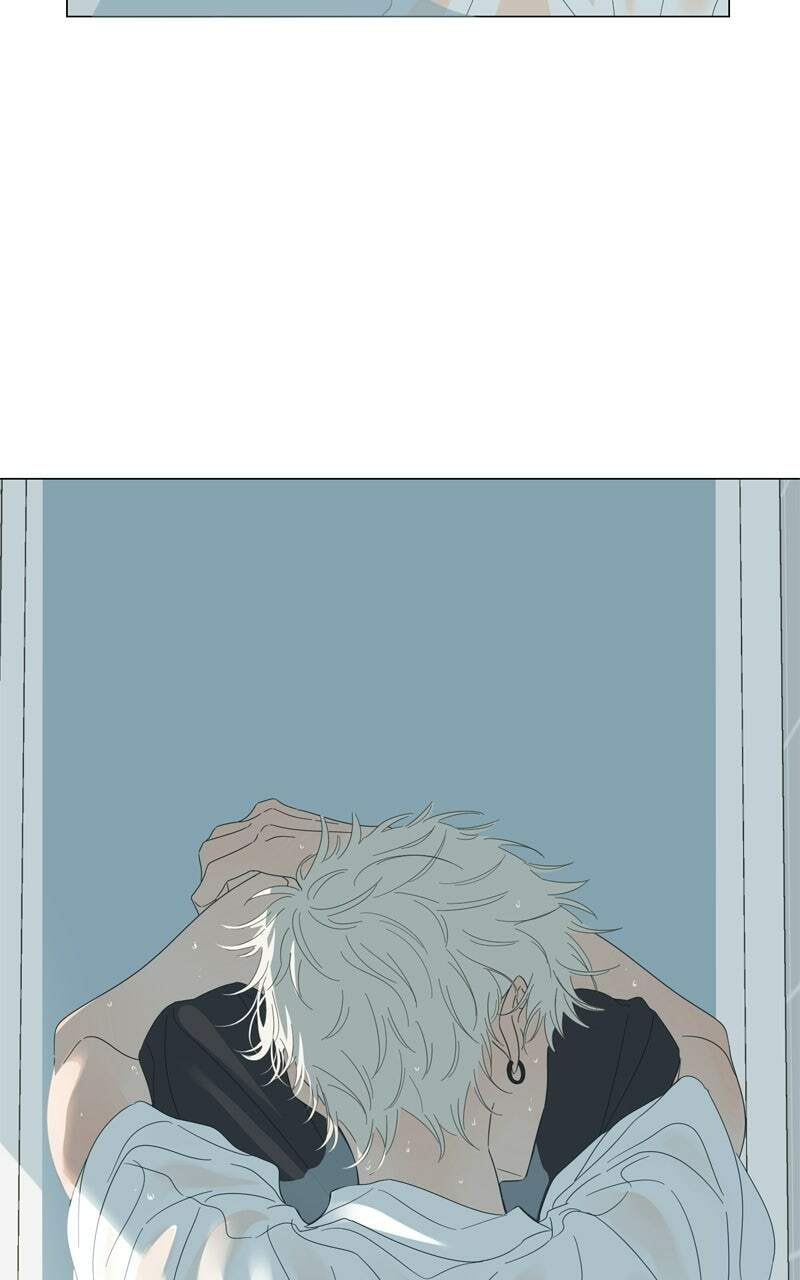 Read Moon Child chapter 119 image 60 on Lezhin
