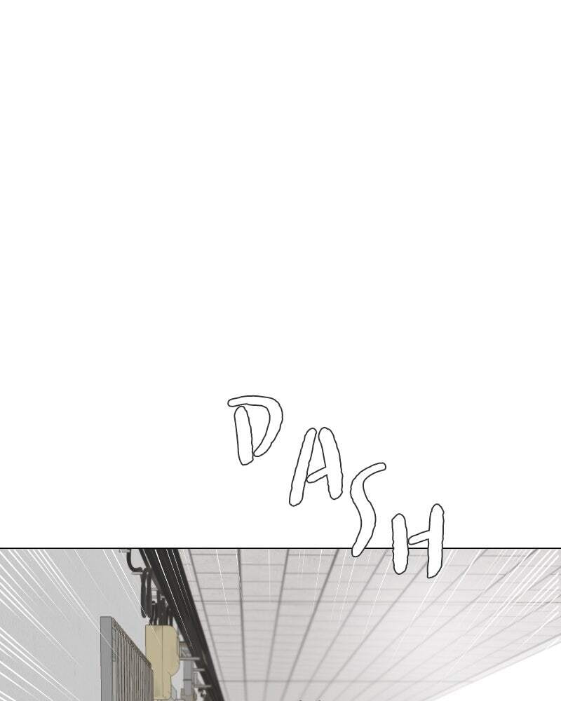 Read Moon Child chapter 12 image 10 on Lezhin