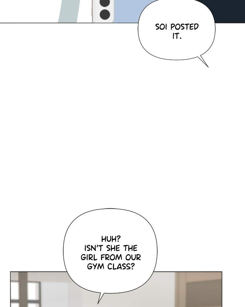 Read Moon Child chapter 12 image 101 on Lezhin
