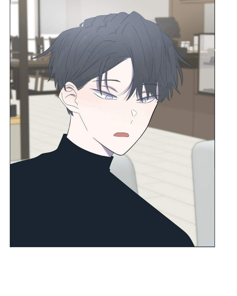 Read Moon Child chapter 12 image 102 on Lezhin