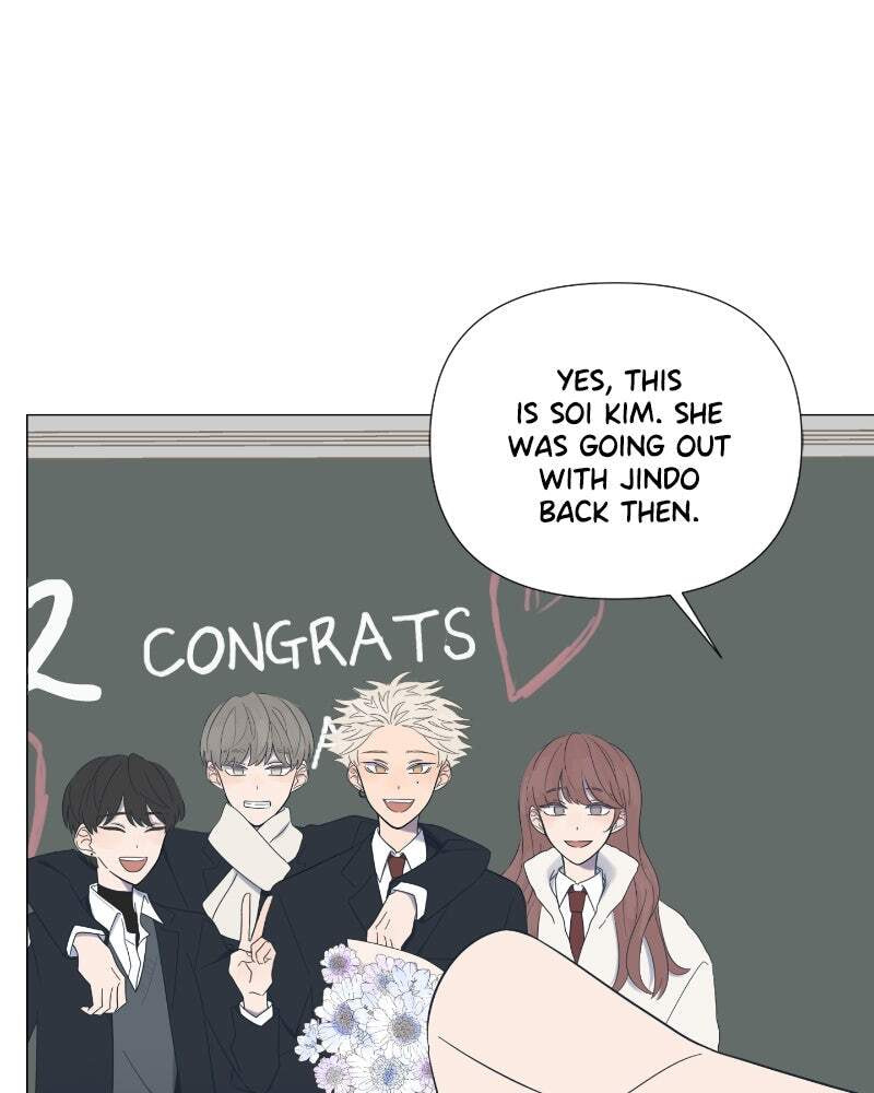 Read Moon Child chapter 12 image 103 on Lezhin