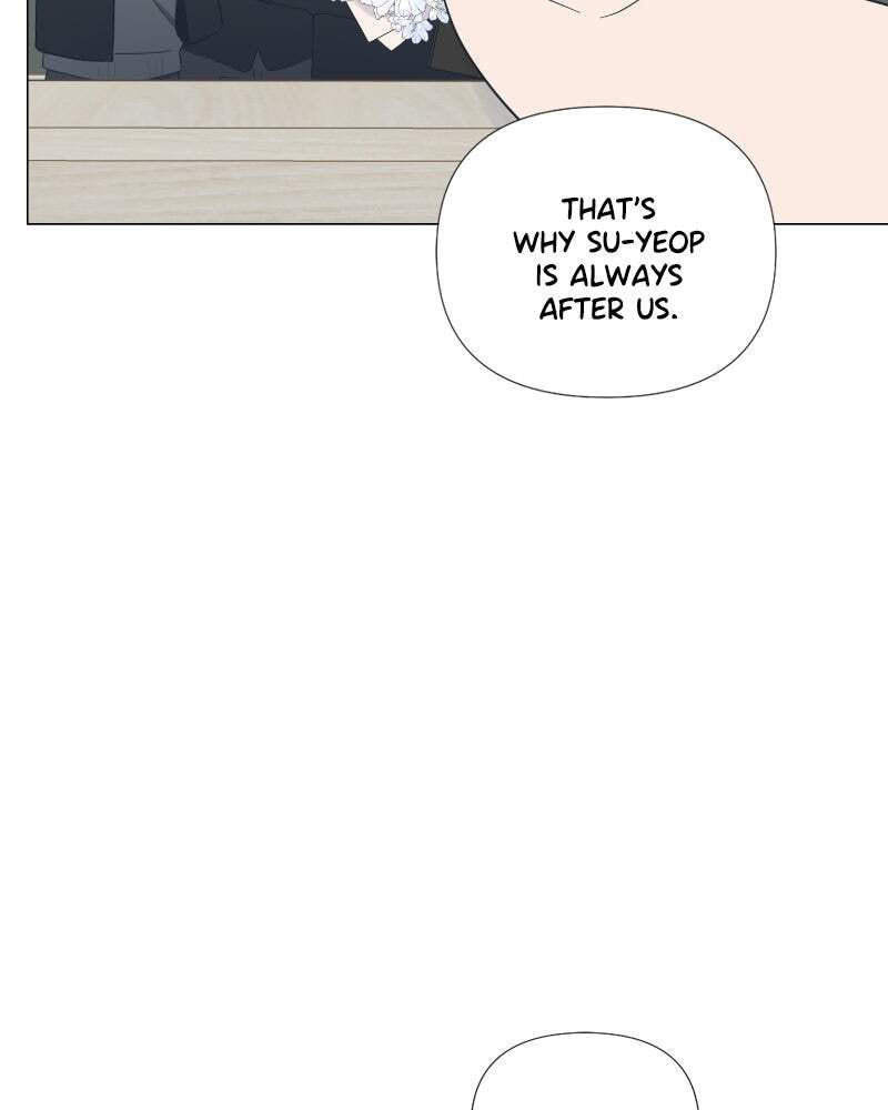 Read Moon Child chapter 12 image 104 on Lezhin