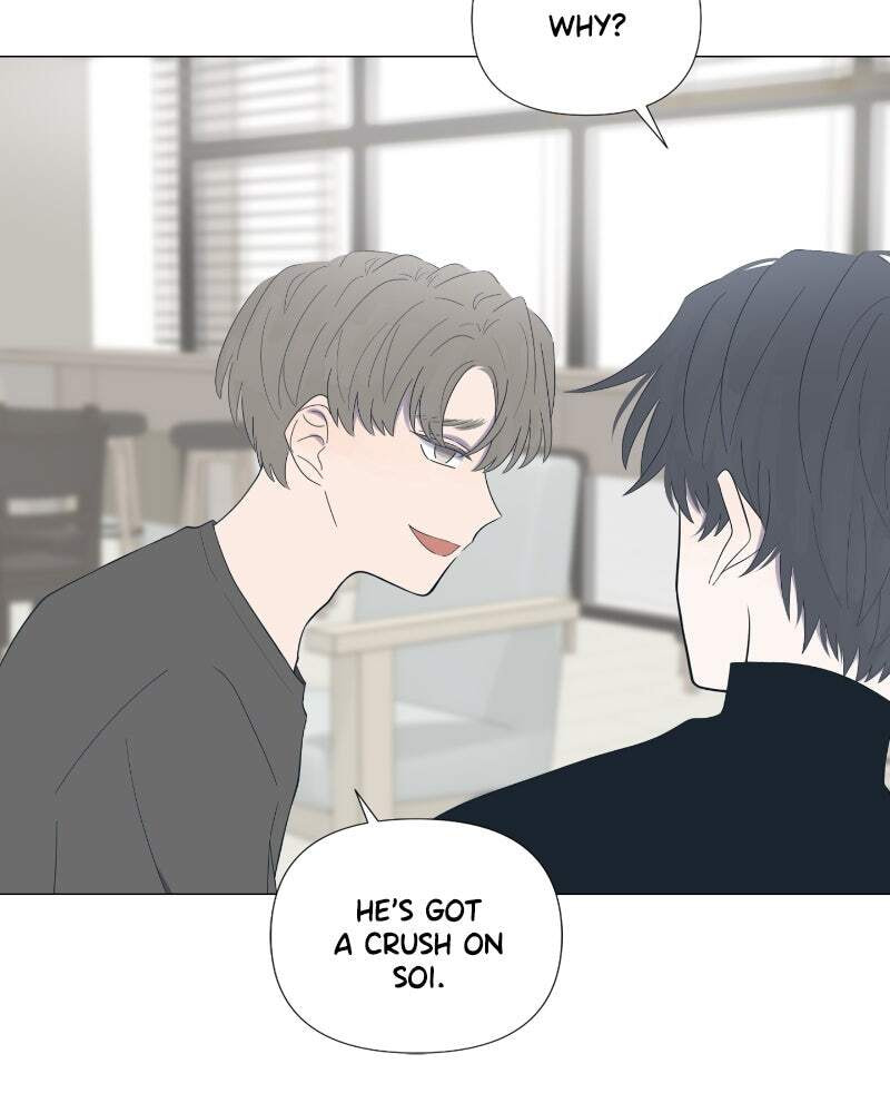 Read Moon Child chapter 12 image 105 on Lezhin