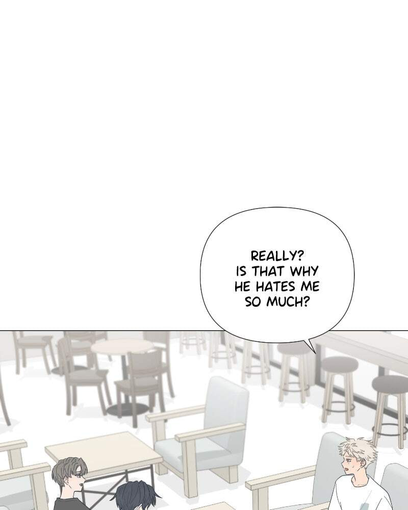 Read Moon Child chapter 12 image 106 on Lezhin