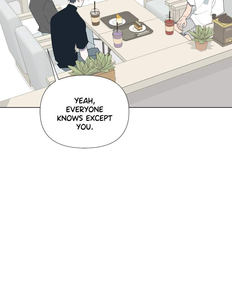 Read Moon Child chapter 12 image 107 on Lezhin