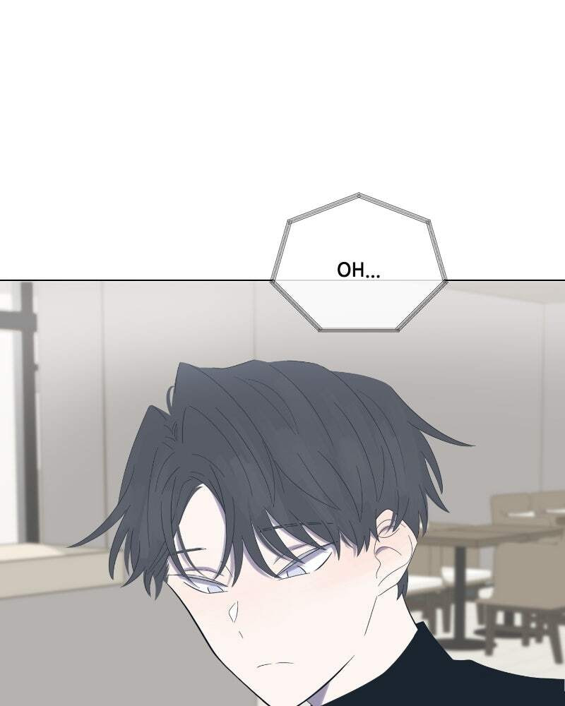 Read Moon Child chapter 12 image 108 on Lezhin
