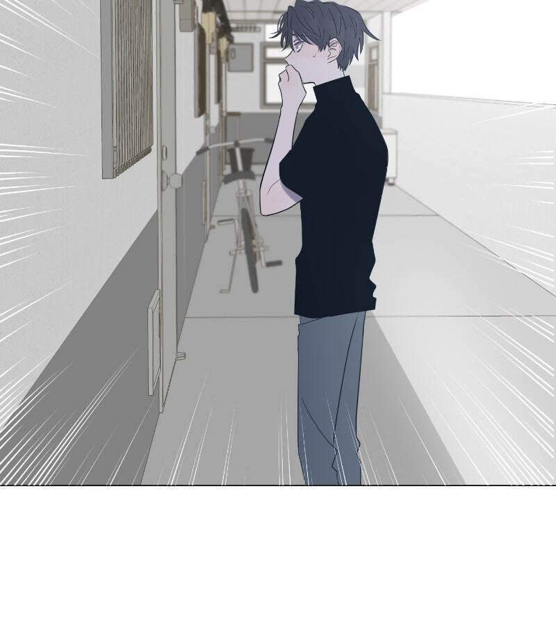 Read Moon Child chapter 12 image 11 on Lezhin