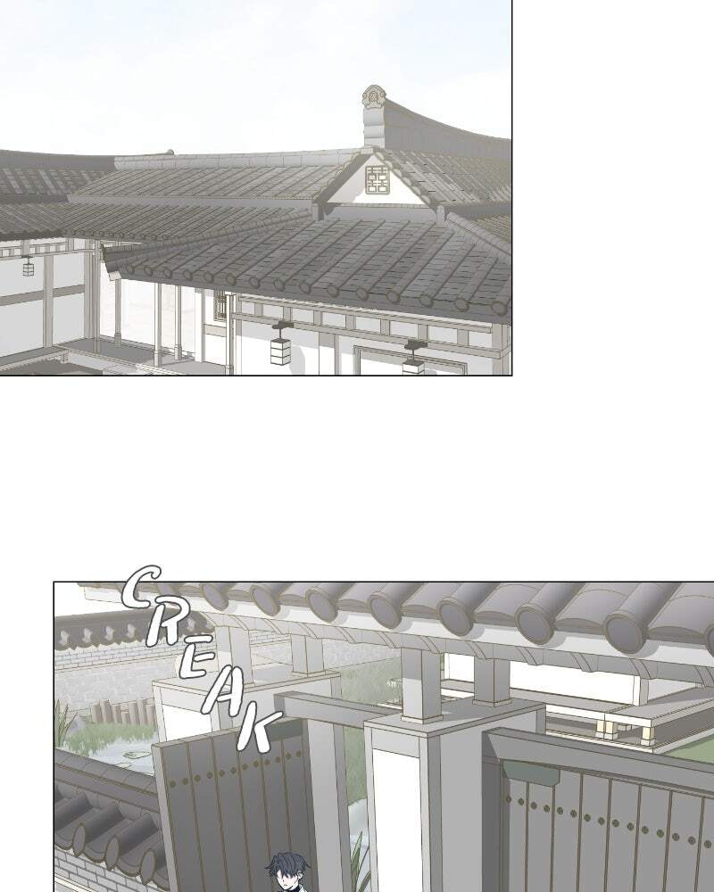 Read Moon Child chapter 12 image 113 on Lezhin