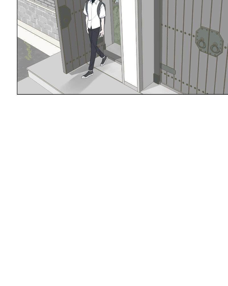 Read Moon Child chapter 12 image 114 on Lezhin
