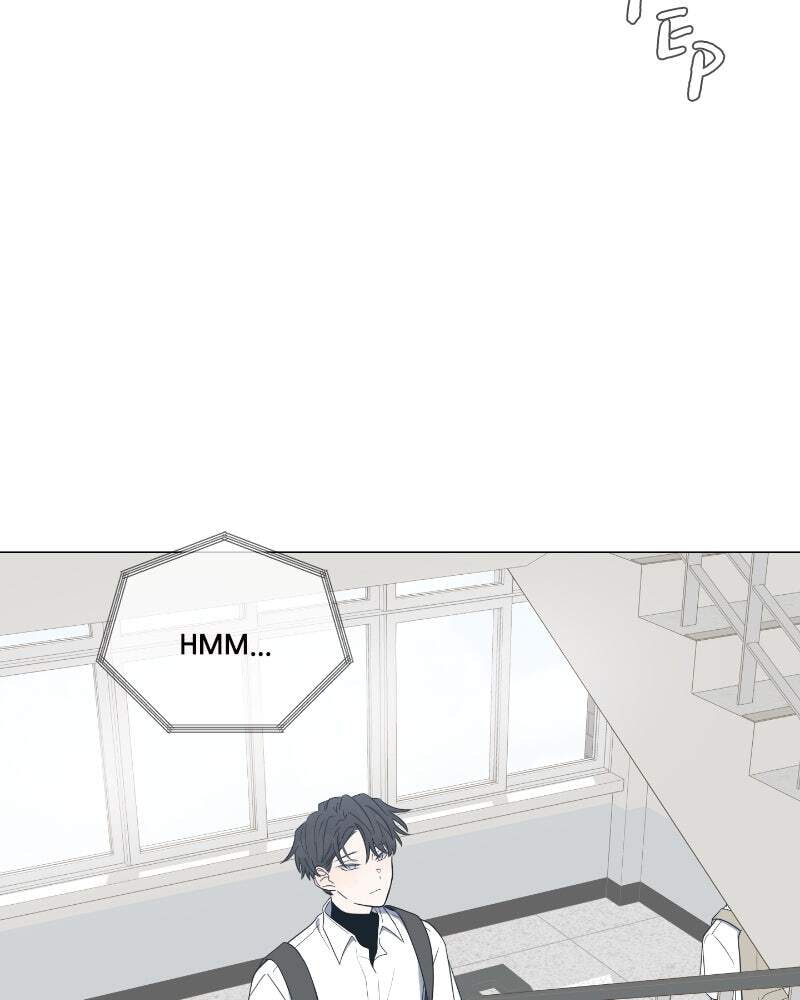 Read Moon Child chapter 12 image 116 on Lezhin
