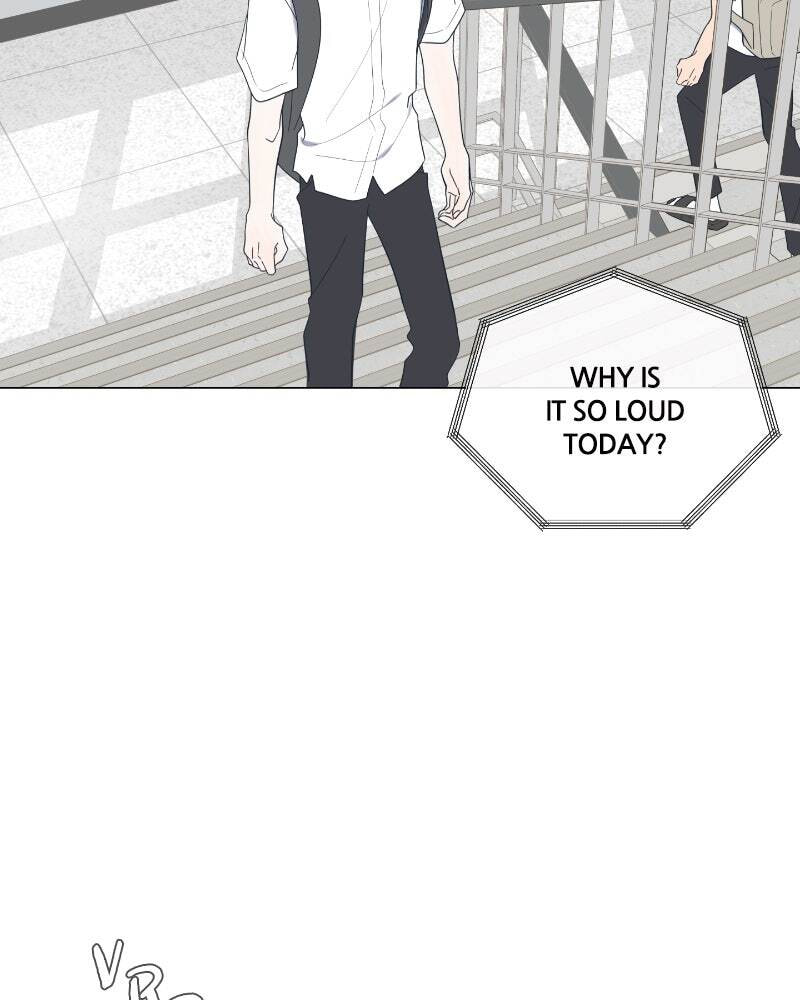 Read Moon Child chapter 12 image 117 on Lezhin