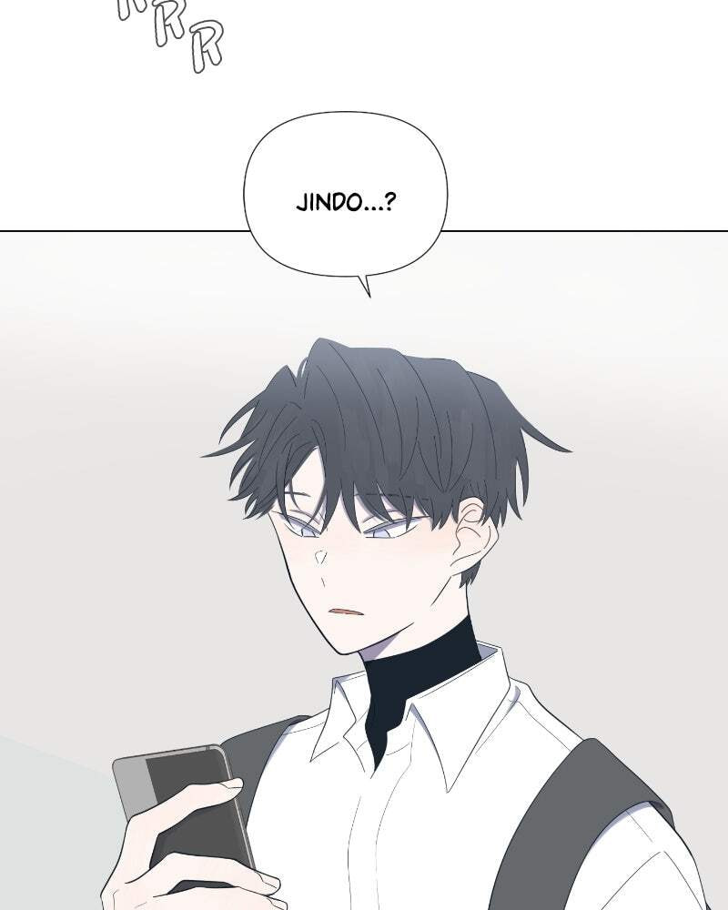 Read Moon Child chapter 12 image 118 on Lezhin