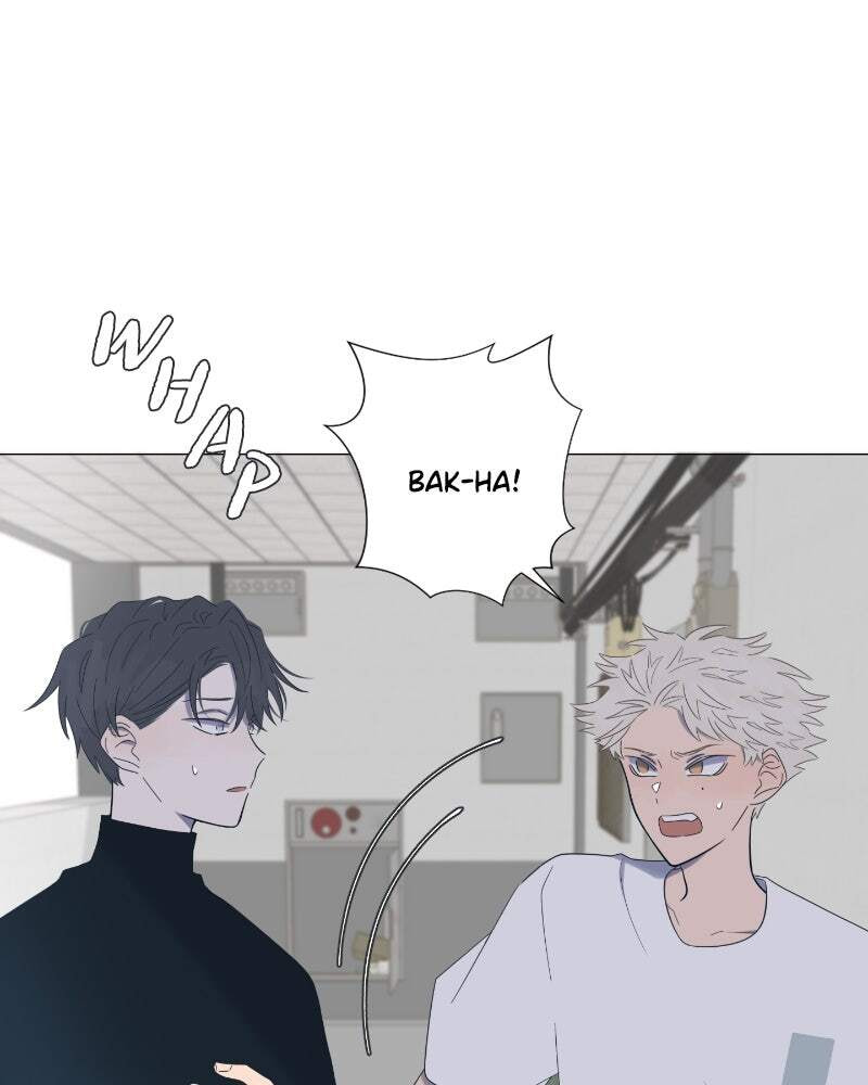 Read Moon Child chapter 12 image 12 on Lezhin
