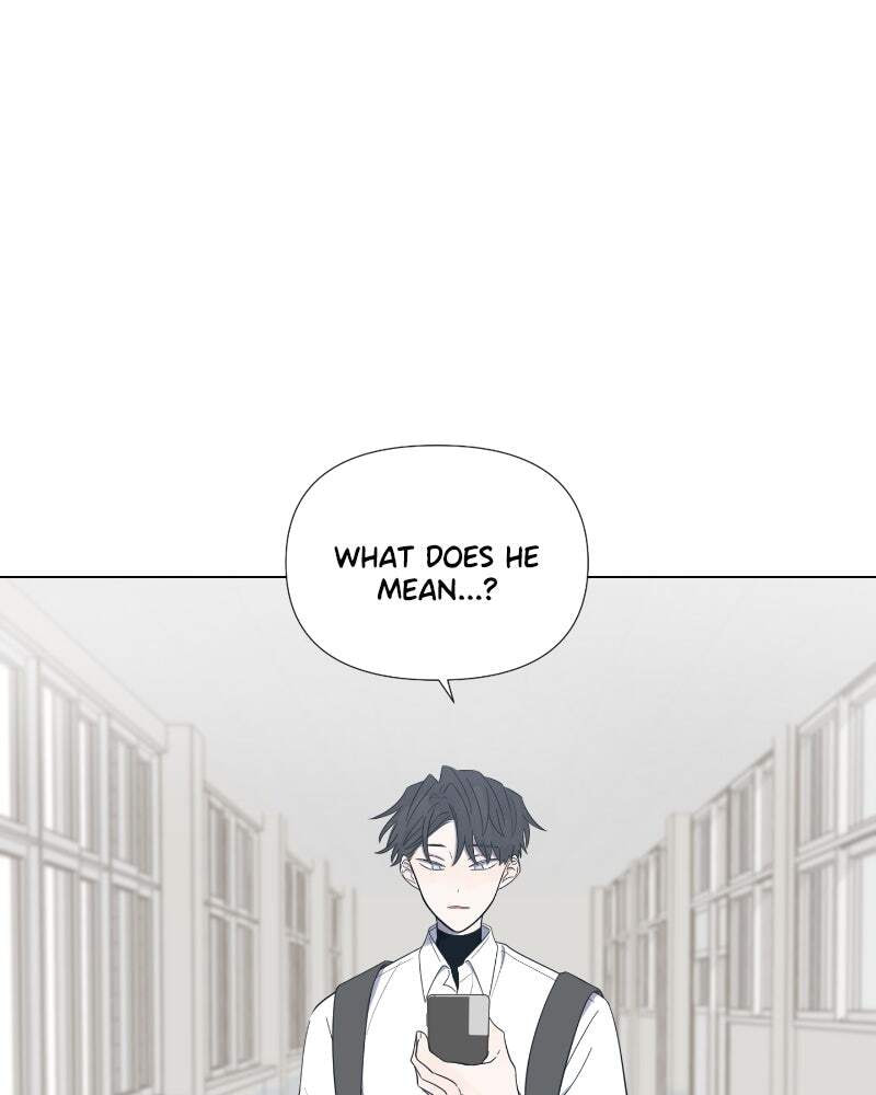 Read Moon Child chapter 12 image 121 on Lezhin