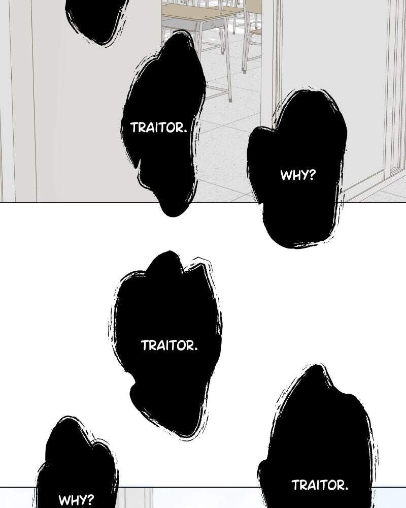 Read Moon Child chapter 12 image 125 on Lezhin