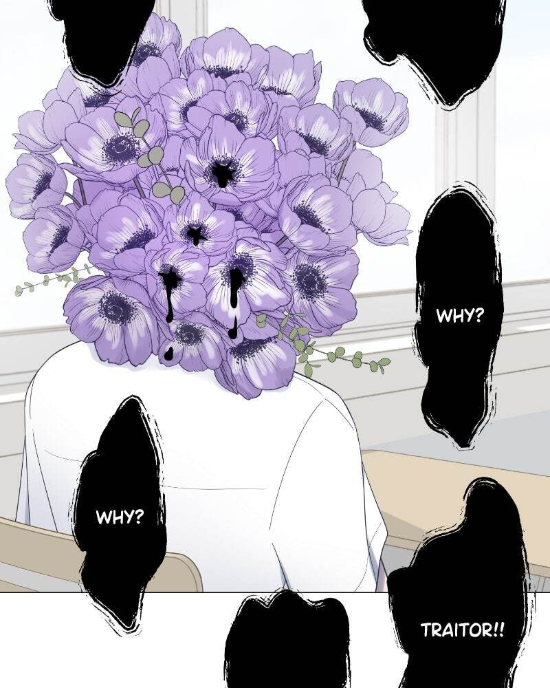 Read Moon Child chapter 12 image 126 on Lezhin